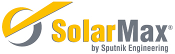 SolarMax