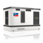 Sunny Central 800MV / 1000MV / 1250MV