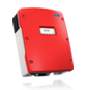 Sunny Mini Central 4600A / 5000A / 6000A