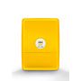 Solarmax Serie S (inverter centrale)