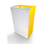 Solarmax Serie MT