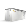 Solarmax Power Station