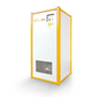 Solarmax Serie C