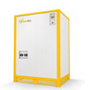 Solarmax Serie TS