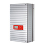 Sunways Serie NT monofase