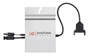 Fronius IG 15 / 20 / 30