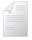 Vedi il PDF della Dichiarazione