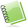 Manuale