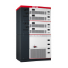 PVI-165.0 / PVI-220.0