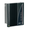 PVI-2000-OUTD-IT