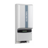 PVI-6000-OUTD-IT / PVI-6000-OUTD-S-IT