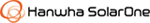 Pannelli Sunways