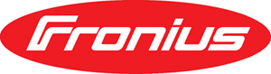 Fronius