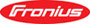 Fronius