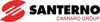 Elettronica Santerno