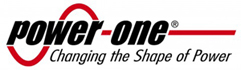Power-One