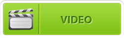 Canale Youtube: Extech