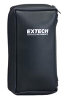 Extech 449996 - Medium Carrying Case