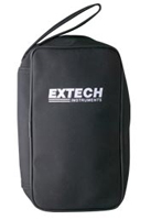Extech 409997 - Large carrying case