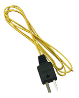Extech 872502 - Temperature probe
