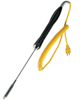 Extech 881602 - Surface probe