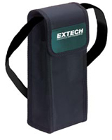 Extech CA899 - Large carrying case