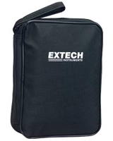 Extech CA900 - Carrying ca