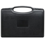 Extech CA904 - Hard plastic carrying case