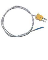 Extech TP870 - Temperature probe