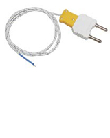Extech TP873 - Temperature probe