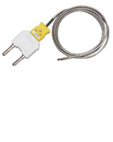 Extech TP875 - Temperature probe