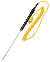 Extech TP882 - Penetration probe