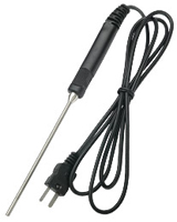 Extech 801515 - Type J probe