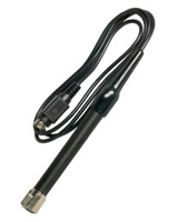 Extech 850186 - RTD probe