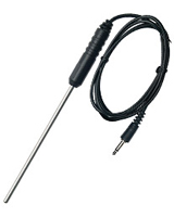 Extech 850188 - Thermistor probe