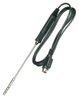 Extech 850189 - RTD probe