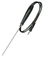 Extech 850190 - Thermistor probe