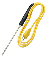 Extech 871515 - Type K probe