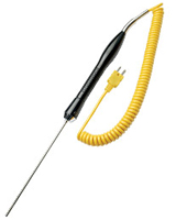 Extech 881605 - Immersion probe