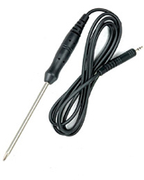 Extech TP890 - Thermistor probe