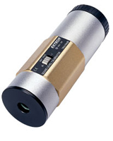 Extech 407744 - sound calibrator