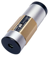 Extech 407766 - Sound calibrator