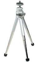 Extech TR100 - Compact tripod