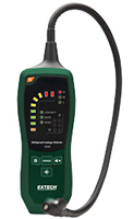 Extech RD300 - Refrigerant leakage detector