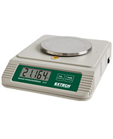 Extech SC600 - Electronic Counting Scale Balance