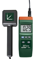 Extech 480826 - Triple axis EMF tester