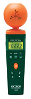 Extech 480836 - RF EMF strength meter