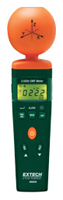 Extech 480836 - RF EMF strength meter