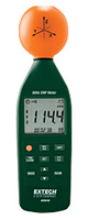 Extech 480846 - Electromagnetic Field strength meter