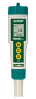 Extech FL700 - Fluoride meter